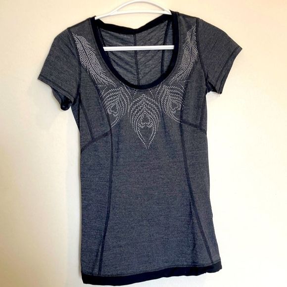 lululemon athletica | Tops | Lululemon 